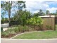 Morayfield QLD 4506