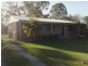 16 Portland St, Morayfield QLD 4506
