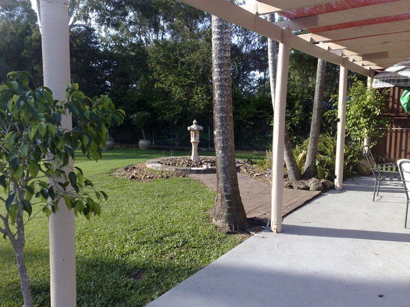 16 Portland St, Morayfield QLD 4506