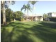 16 Portland St, Morayfield QLD 4506
