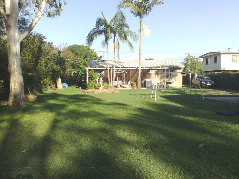 16 Portland St, Morayfield QLD 4506