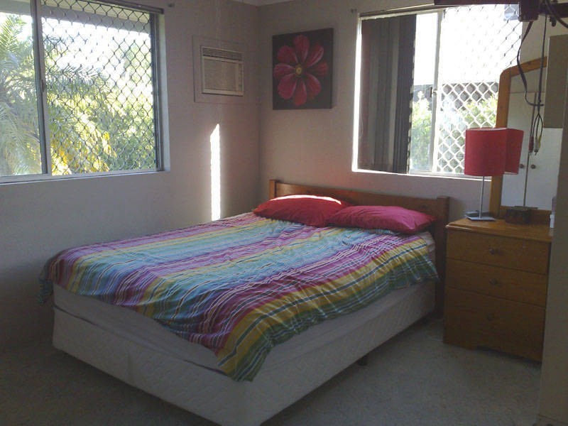 16 Portland St, Morayfield QLD 4506