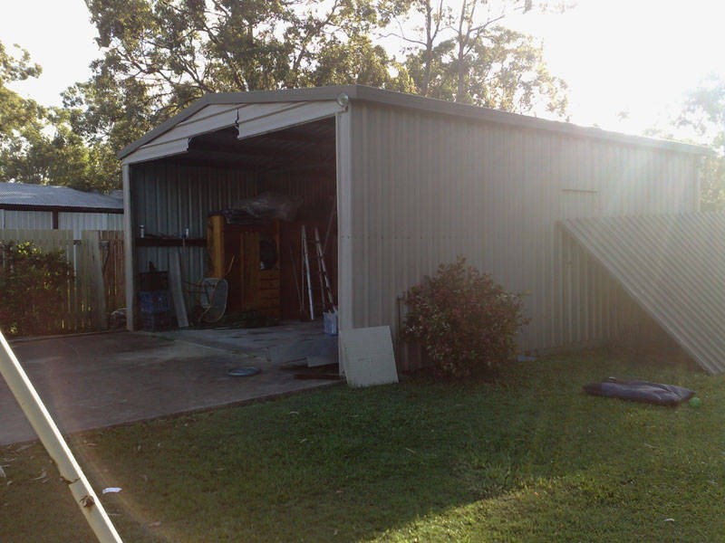 16 Portland St, Morayfield QLD 4506