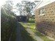 16 Portland St, Morayfield QLD 4506