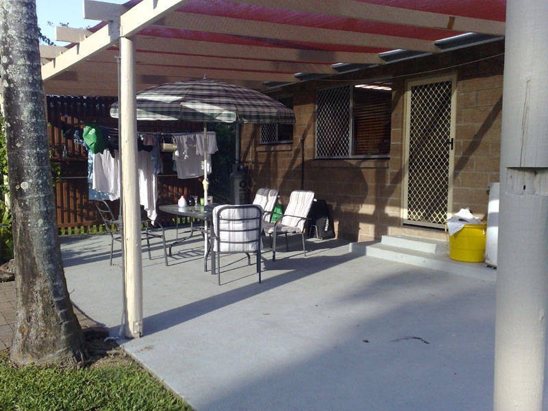 16 Portland St, Morayfield QLD 4506