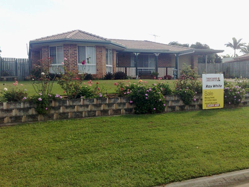 10 Hilldale Cr, Morayfield QLD 4506