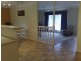 10 Hilldale Cr, Morayfield QLD 4506