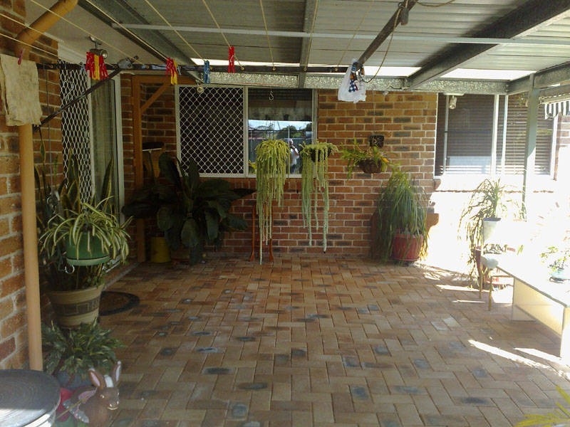 10 Hilldale Cr, Morayfield QLD 4506