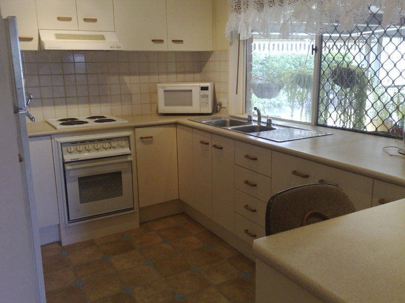 10 Hilldale Cr, Morayfield QLD 4506