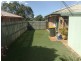 10 Hilldale Cr, Morayfield QLD 4506