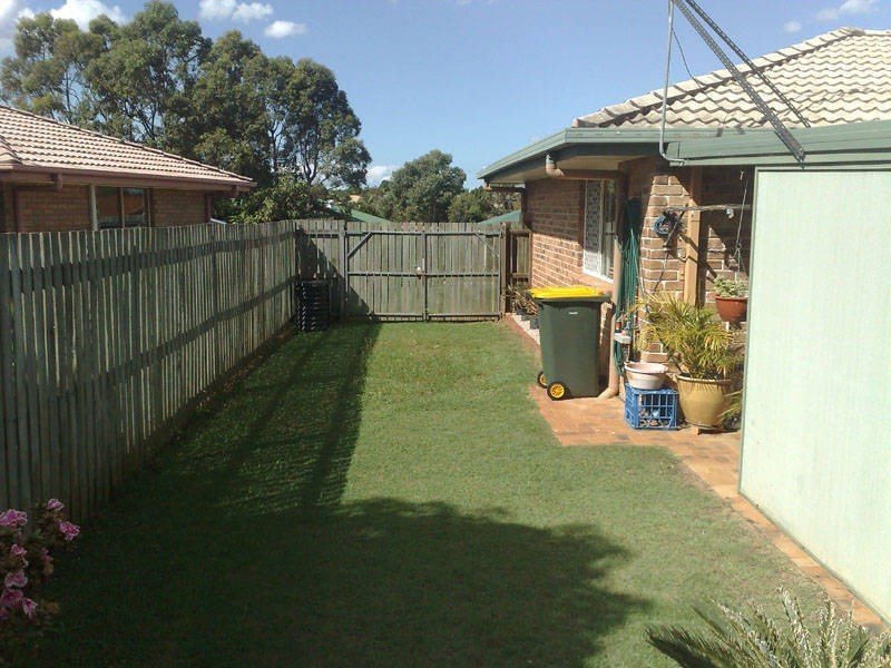 10 Hilldale Cr, Morayfield QLD 4506