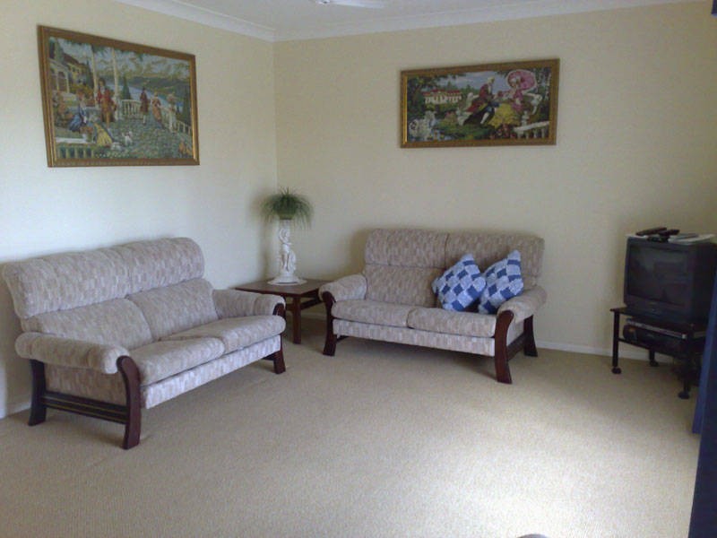 10 Hilldale Cr, Morayfield QLD 4506