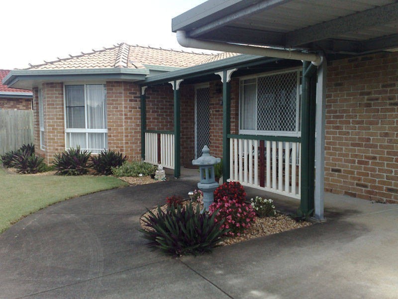 10 Hilldale Cr, Morayfield QLD 4506