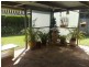 10 Hilldale Cr, Morayfield QLD 4506