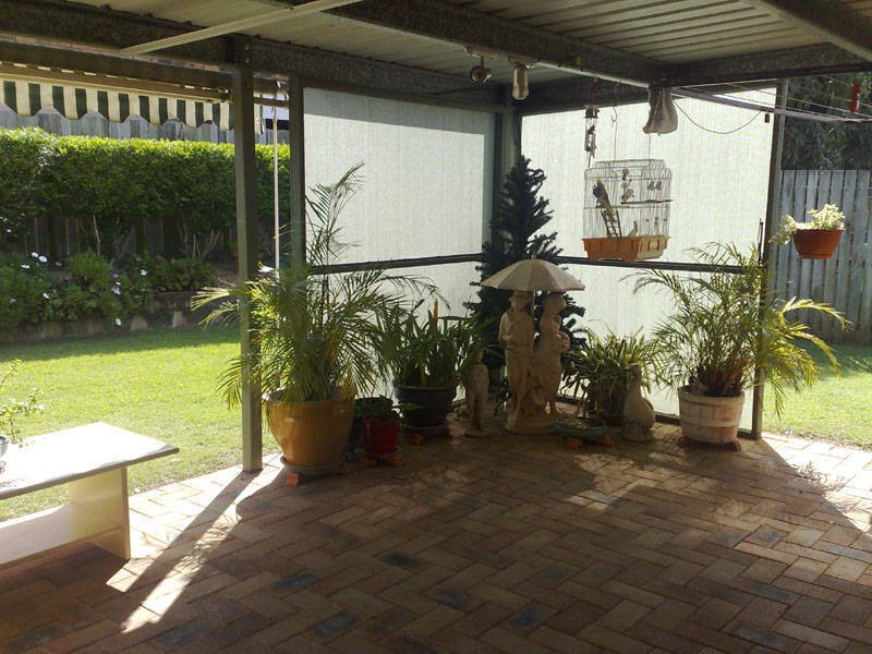 10 Hilldale Cr, Morayfield QLD 4506