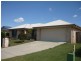 27 Allan Rd, Bellmere QLD 4510
