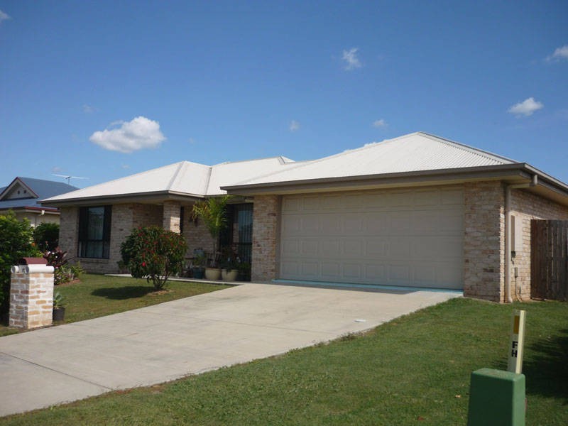 27 Allan Rd, Bellmere QLD 4510