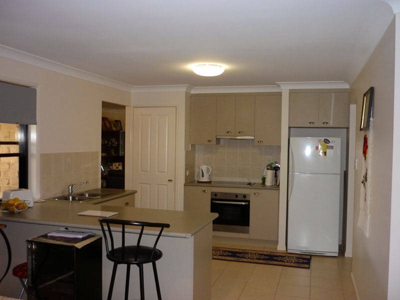 27 Allan Rd, Bellmere QLD 4510