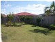 27 Allan Rd, Bellmere QLD 4510