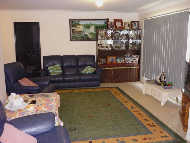 27 Allan Rd, Bellmere QLD 4510