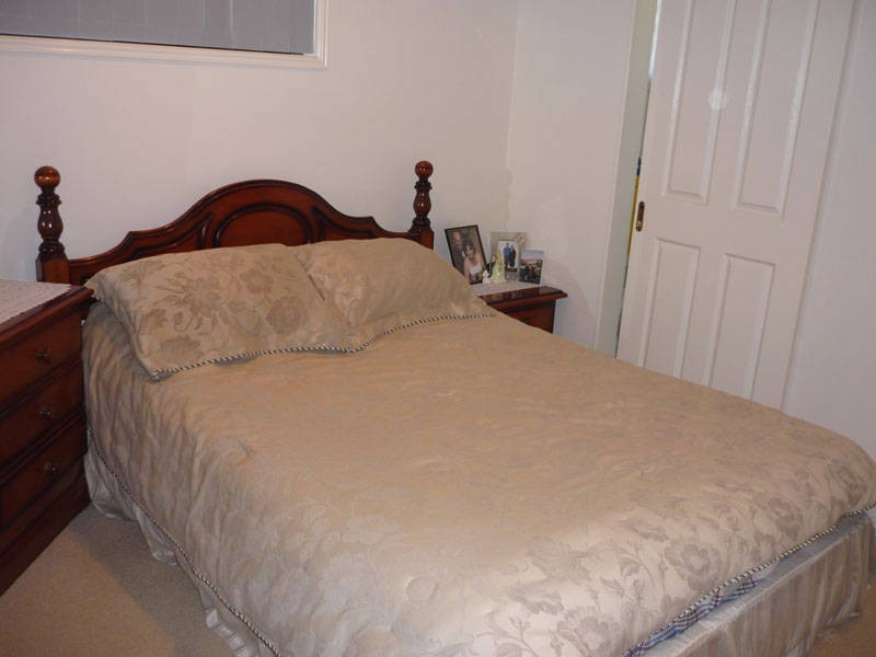 27 Allan Rd, Bellmere QLD 4510