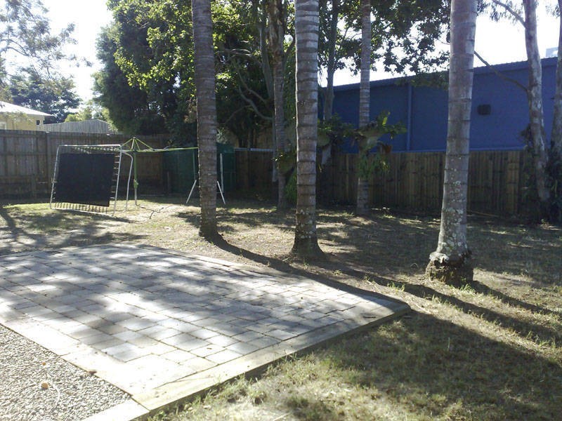 32 Mark St, Morayfield QLD 4506