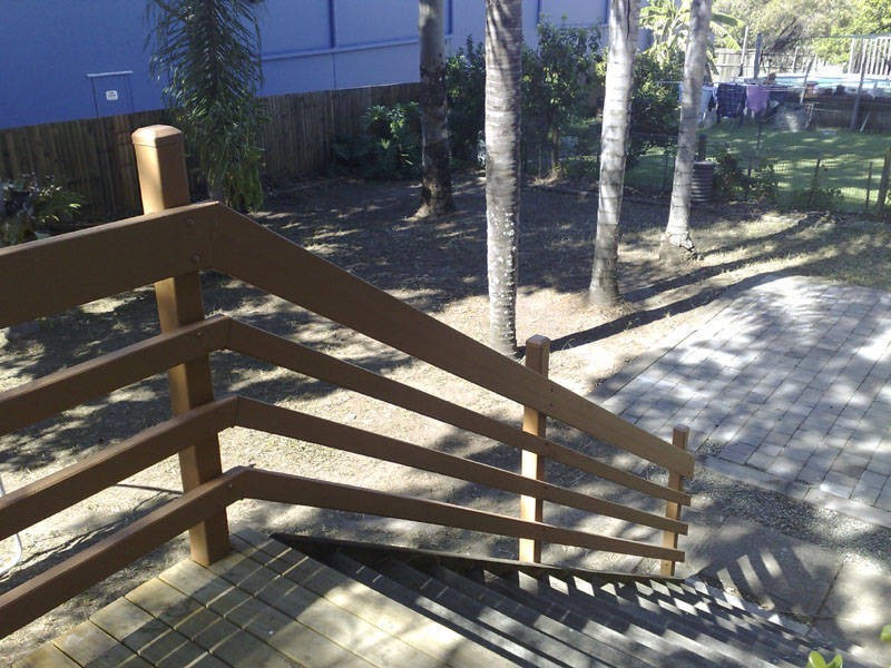 32 Mark St, Morayfield QLD 4506