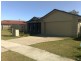 Morayfield QLD 4506