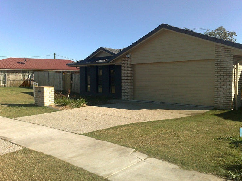 Morayfield QLD 4506