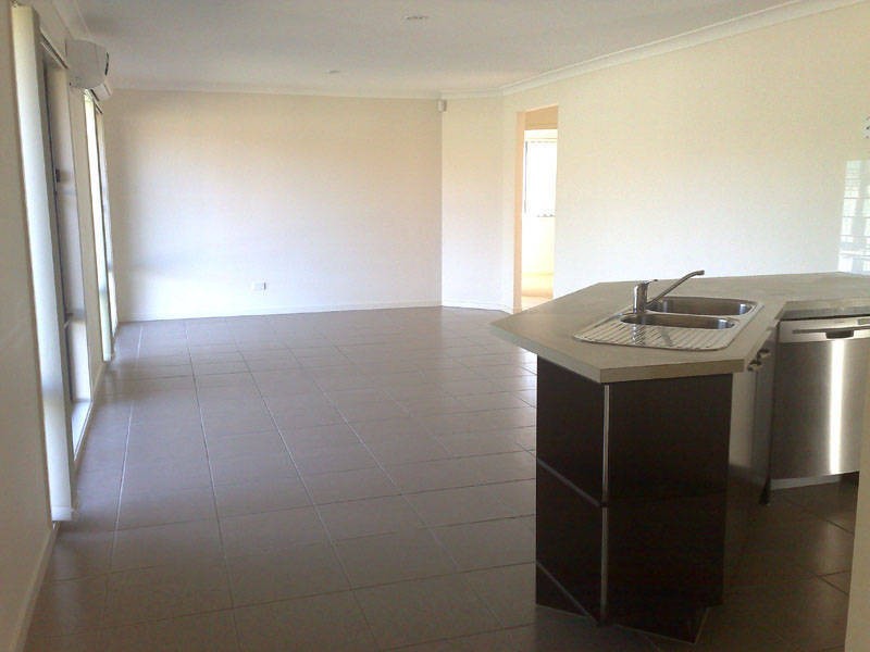 Morayfield QLD 4506