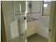 Morayfield QLD 4506