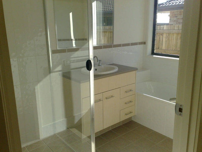 Morayfield QLD 4506