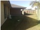 Morayfield QLD 4506
