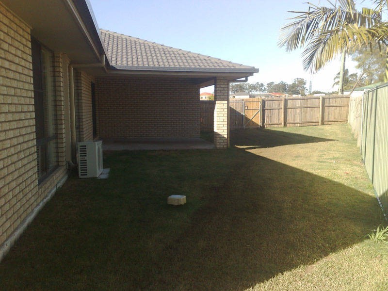 Morayfield QLD 4506