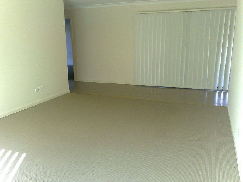 Morayfield QLD 4506