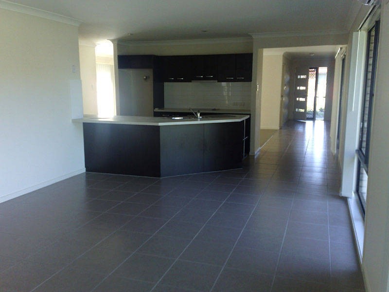 Morayfield QLD 4506