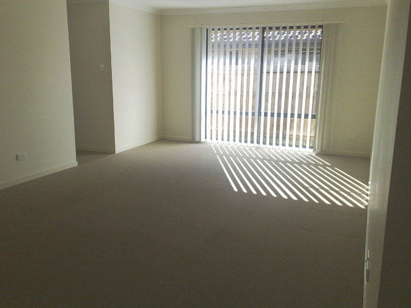 Morayfield QLD 4506