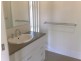 Morayfield QLD 4506