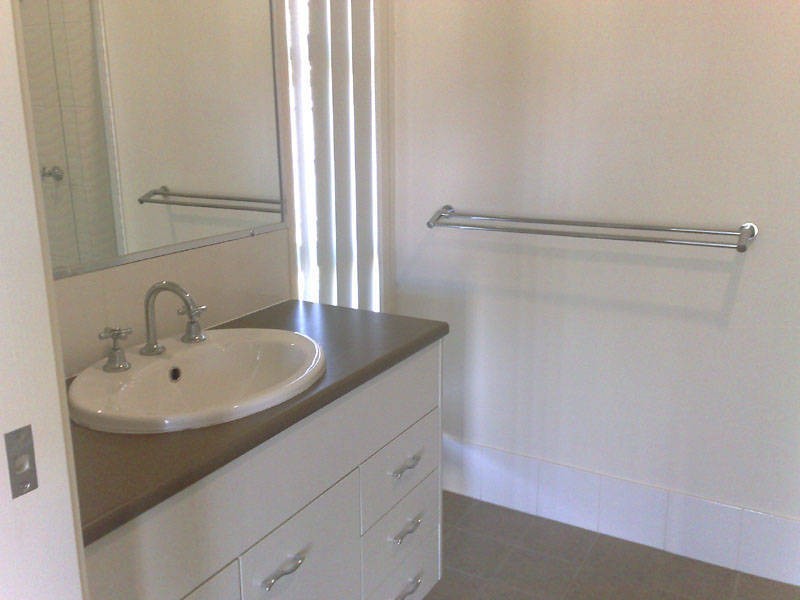 Morayfield QLD 4506