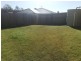 Morayfield QLD 4506