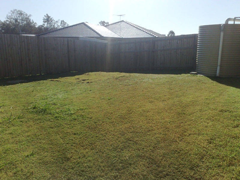 Morayfield QLD 4506