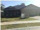 Morayfield QLD 4506