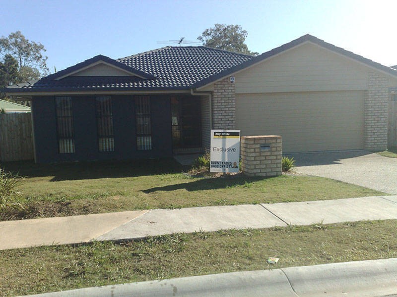 Morayfield QLD 4506
