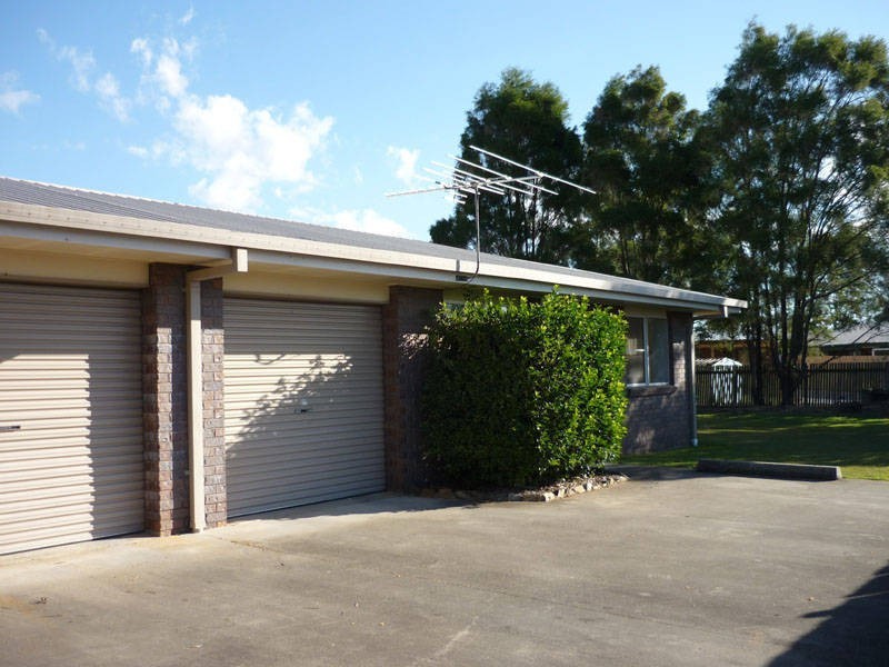 Morayfield QLD 4506