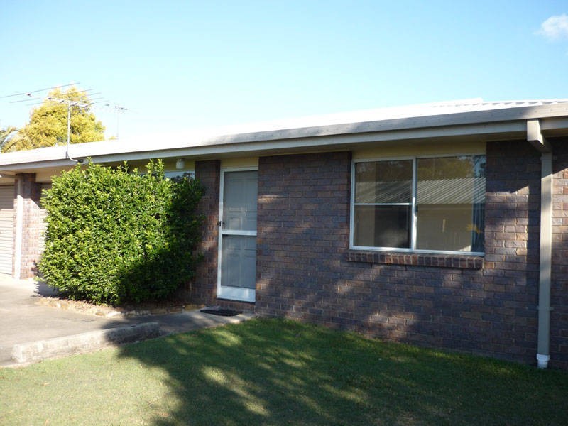 Morayfield QLD 4506