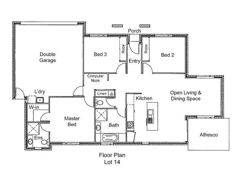 Morayfield QLD 4506