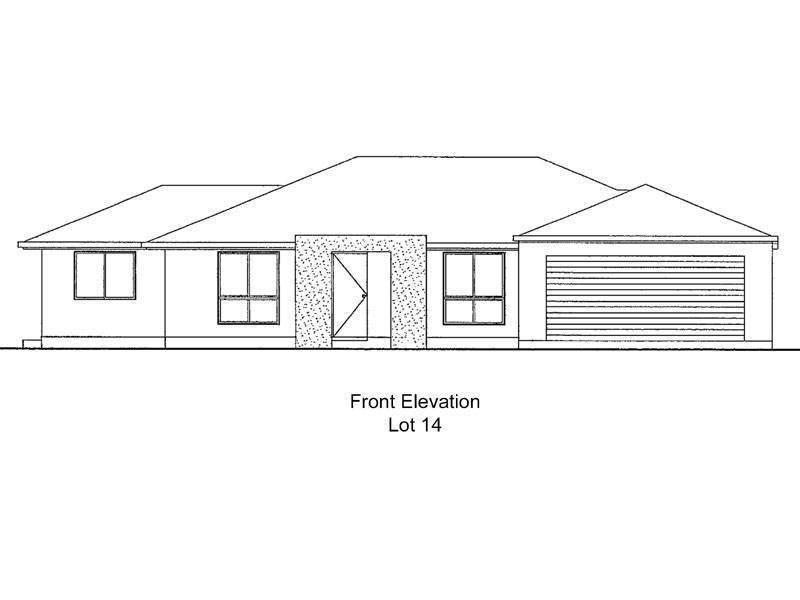 Morayfield QLD 4506