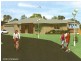 Morayfield QLD 4506