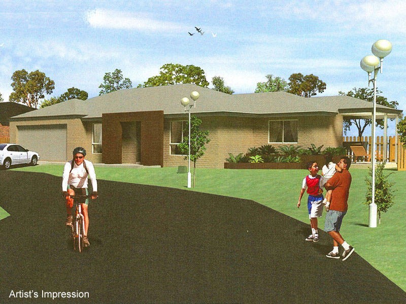 Morayfield QLD 4506