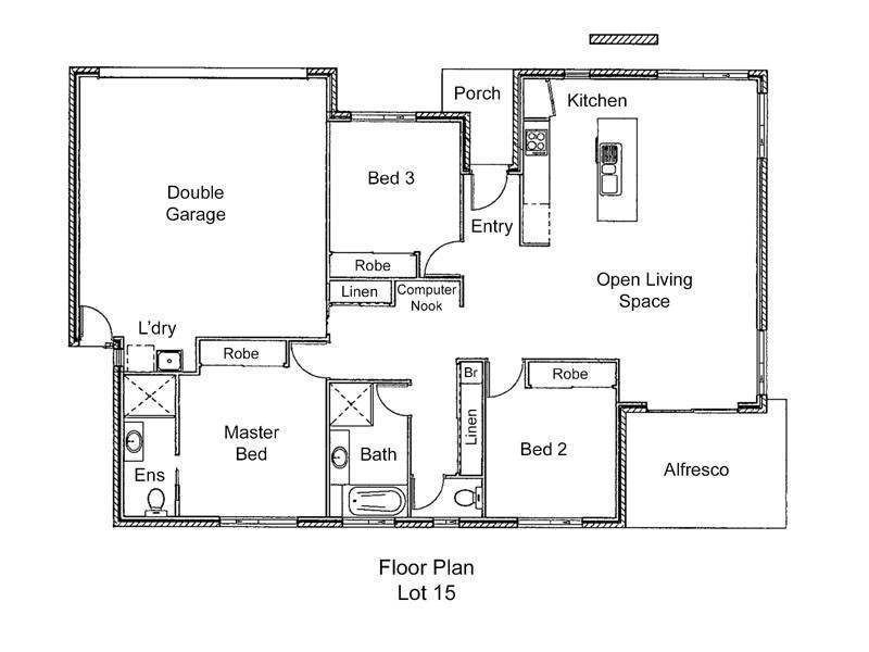 Morayfield QLD 4506